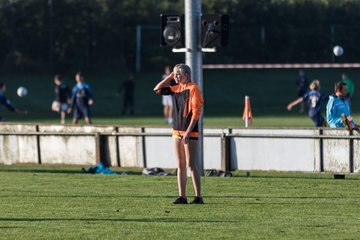 Bild 12 - DM U16 Gro�enaspe